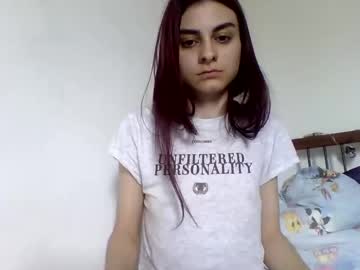 Littlehotbaabee • tattoo • 0y • 3> • public