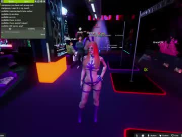 Littlekitty35 • gaming • 37y • United States • public