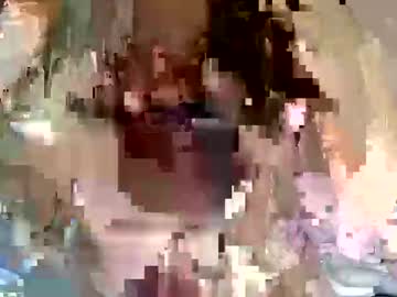 Littlelatina999 • blackwomen • 0y • BR-MT • public