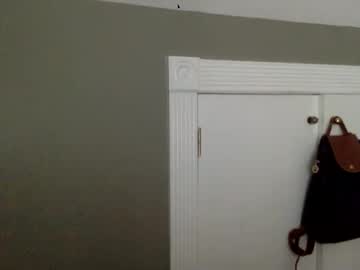 Live cam boy Littlelily9999 - Hot College Sex Cams