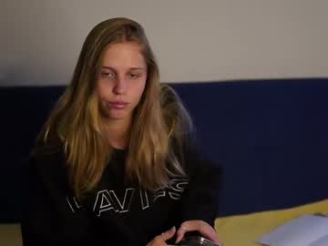 Littlemolly1 • new • 23y • New York, USA • public