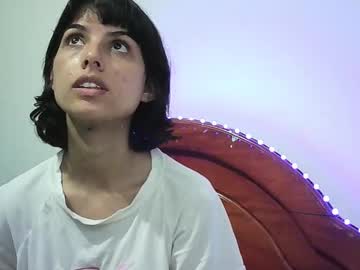 Littleninasky • 18 • 18y • Colombia • public