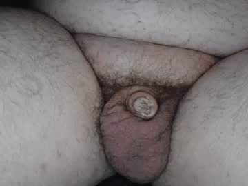 Littlepeniscanadian • smallcock30y • Canada • public