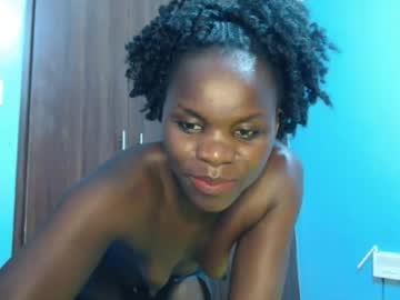 Littlepretty Barbie • ebony • 24y • Africa • public