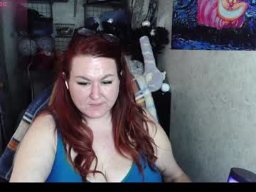 Live Milf Littlerayofjay, 38 yrs – Hot Milf Cams