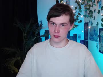 Live cam boy Littlesadcabbage, 25 yrs – Hot Male Cams