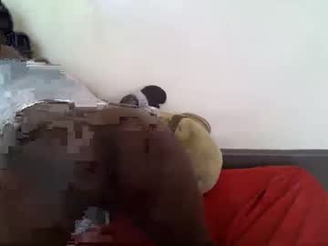 Littlesandie • ebony • 0y • Madagascar • public