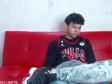 Littleslutt69 • anal21y • Norte de Santander Department, Colombia • public