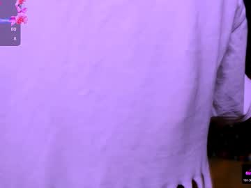 Live cam boy Littleslyfairy – Hot Male Cams