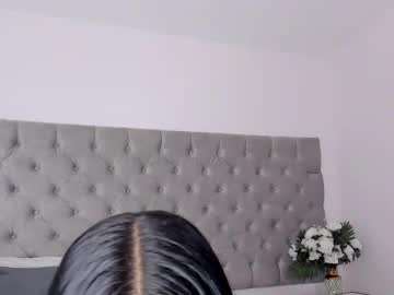 Littlevaale • cei24y • In your heart ?? • public