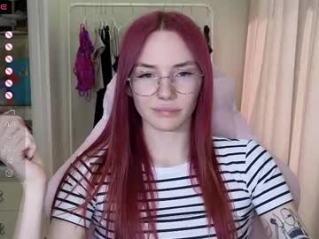 littlevildevil - Free Live Cam Model Online