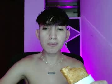 littlextrem - Live Cam Model Online on Ted's Cam Directory