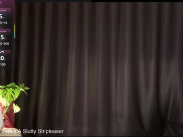 Live cam boy Liunana, 23 yrs – Hot Male Cams