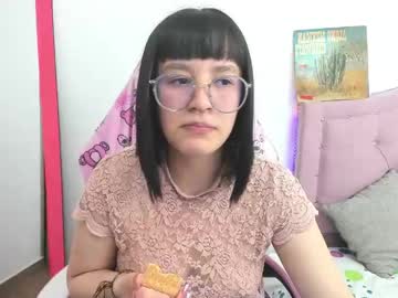 Live cam boy Liv_rosse, 22 yrs – Hot Male Cams