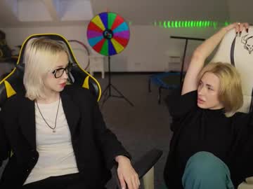 Livehub054 • prvt • Dreamland • public