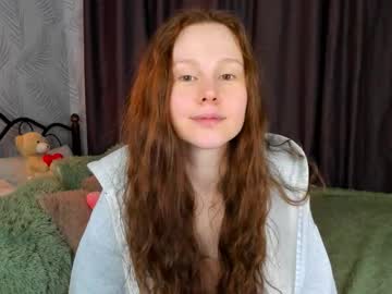 Livelyluna • petite • 23y • Hesse, Germany • private