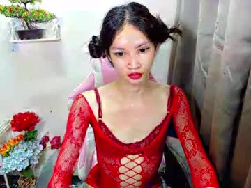 Liviacum_ • bigdick25y • Davao Region, Philippines • public