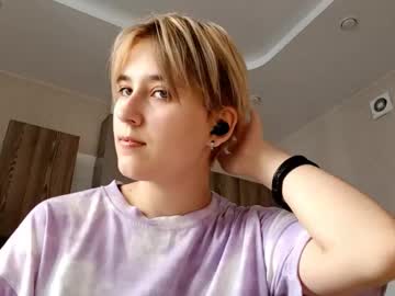 Liviastubson • shy • 18y • Serbia • public