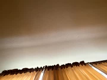 Livingparty69 • sexy • 25y • California, United States • public