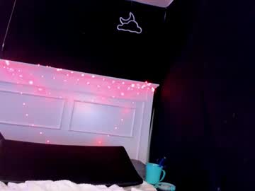 livinsubspace - Free Live Cam Model Online