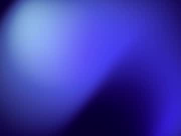 Livis World • teens • 0y • United States • public