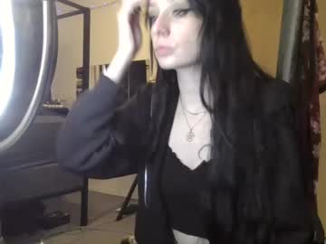 Live webcam: Livmirage - Female Sex Cams