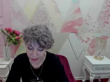 Livslife • new • 0y • eu • private