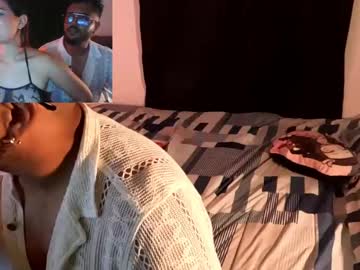 Lixylion • couple • 0y • Atlntico, Colombia • public