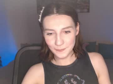 liya_ivy - Free Live Cam Model Online