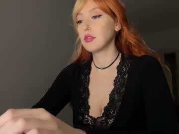 liya_ray - Free Live Cam Model Online