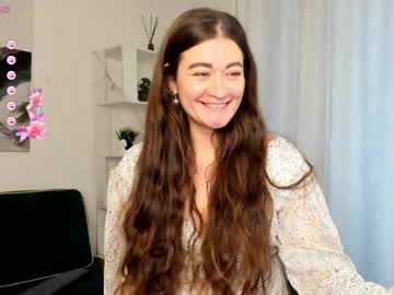 Live Milf Liyadaily – Hot Milf Cams