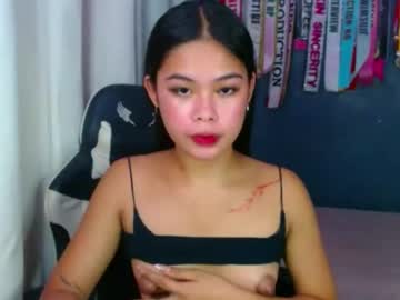 Liyahlicous 18xx • new • 0y • Northern Mindanao, Philippines • public