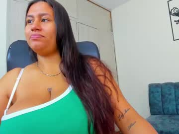 Live cam boy Liza_angelis – Hot Male Cams