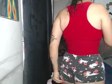 liza_thurner - Live Cam Model Online on Ted's Cam Directory
