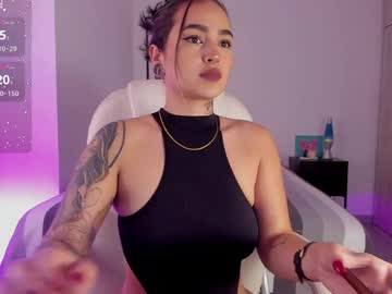lizasoto - Free Live Cam Model Online