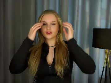lizbethfrankson - Live Cam Model Online on Ted's Cam Directory