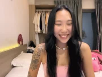 Live cam boy Lizbethkvilhaug, 19 yrs – Hot Male Cams