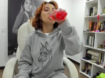 Lizzeser29 • latina • 0y • Bogota D.C., Colombia • public