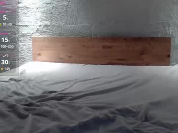 Lizzielight • pvt • 21y • Armenia • public