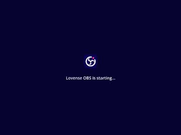 Lizzierossa live cam profile photo — pawg — age 0 — Santander Department, Colombia