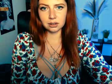 Lizzy_koul • boobs30y • Europe • public