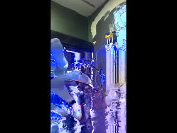 Lizzyice8 • straight • 0y • Texas, United States • public