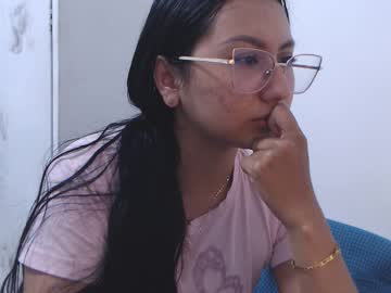 Lizzyluxe • longhair • 22y • Colombia • public