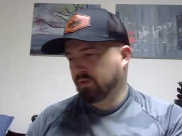 Lj345689 • chubby • 0y • USA • public