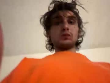 Ljp080 • edge23y • ?BC • public