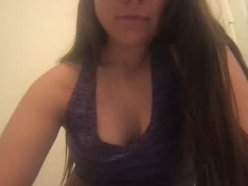 Live cam boy Llainey1 – Hot Male Cams