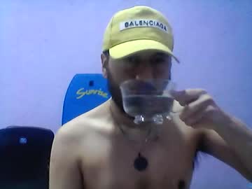 Live cam boy Llchuckll238628 – Hot Male Cams