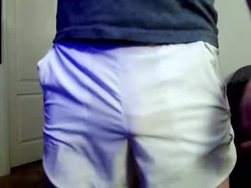 Llcooljake69 • cock25y • California, United States • public