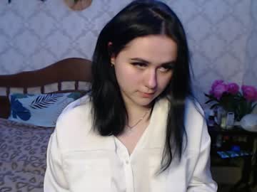 llevella - Free Live Cam Model Online