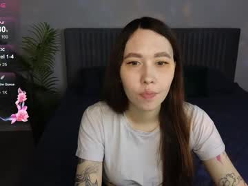 Live cam boy Llissamelissa, 18 yrs – Hot Male Cams